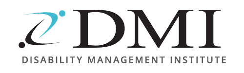 Disability Management Institute Logo