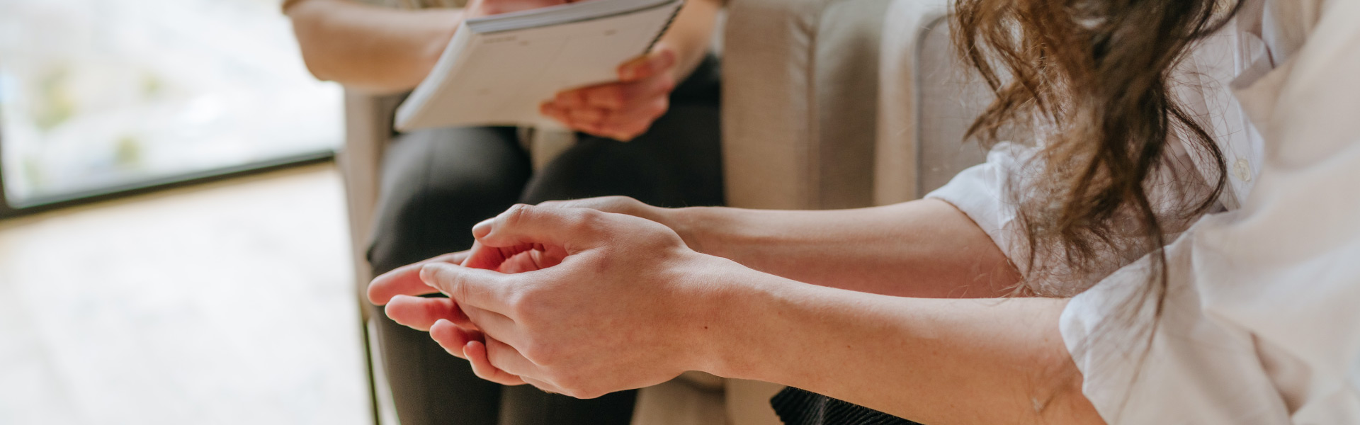 therapy-mental-health_banner_1920x600