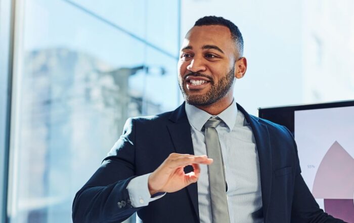 WCB claims management