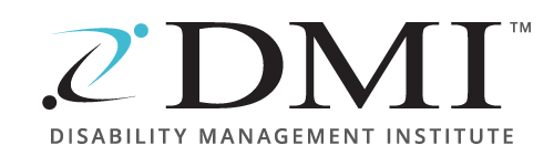 Disability Management Institute Logo