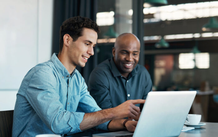 Understanding Disability Coverage