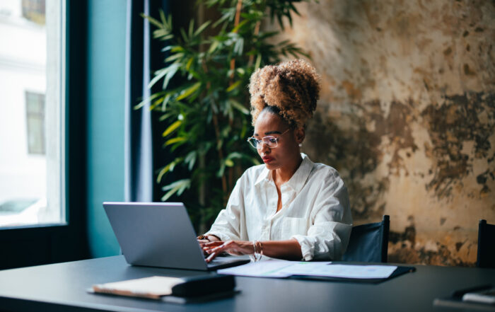 Why Disability Management Matters