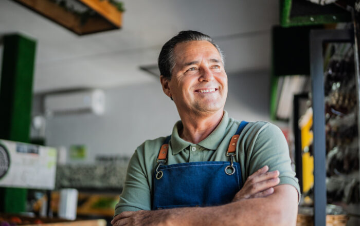 Why You Need a Disability Management Program