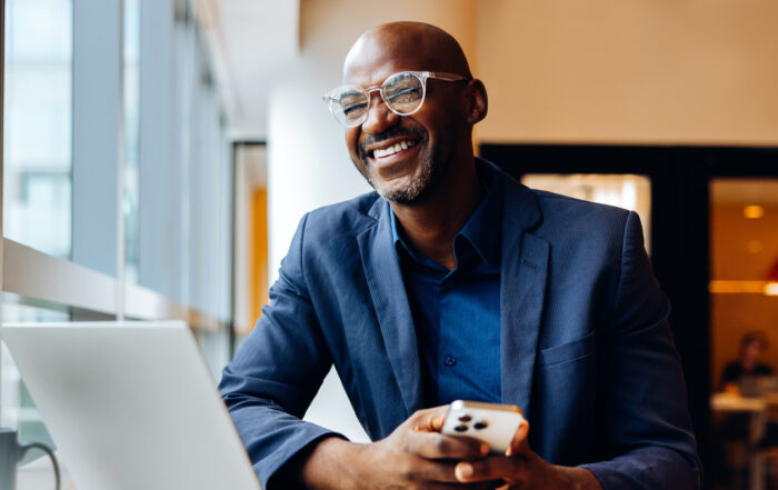 Navigating Disability Claims