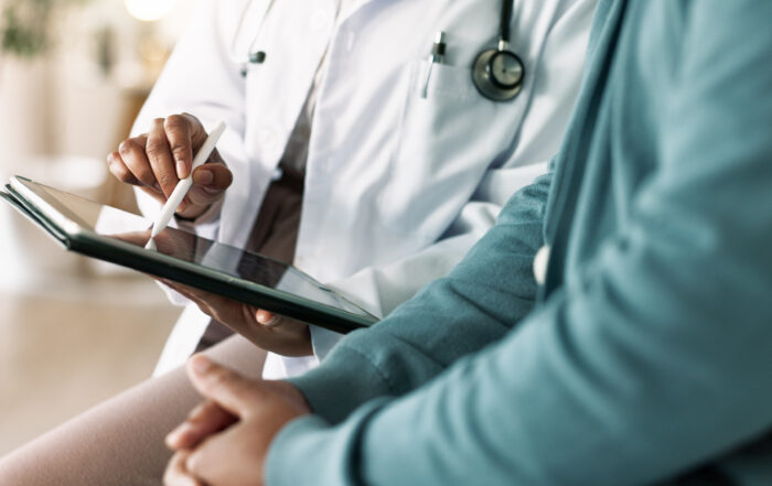 To IME or Not to IME