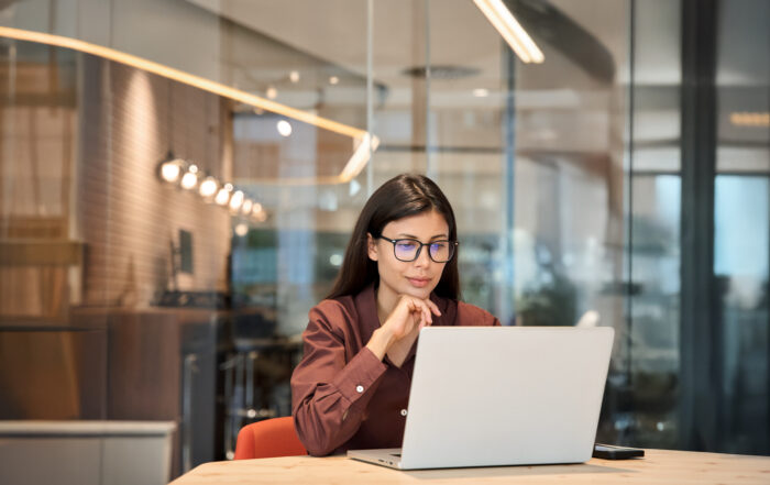 Understanding Disability Benefits Fraud