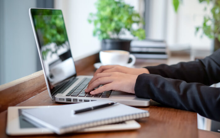 Why Accurate Enrollment and Beneficiary