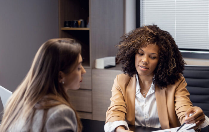 Managing Workers' Compensation