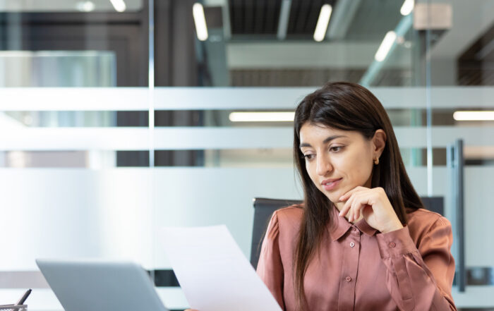 Claim Management